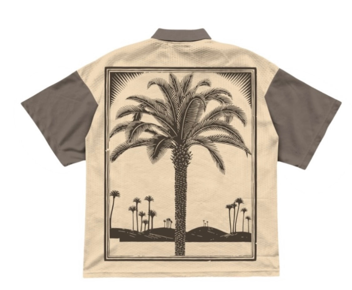 TREE OF LIFE