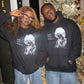 BLIND FAITH v2 HOODIE