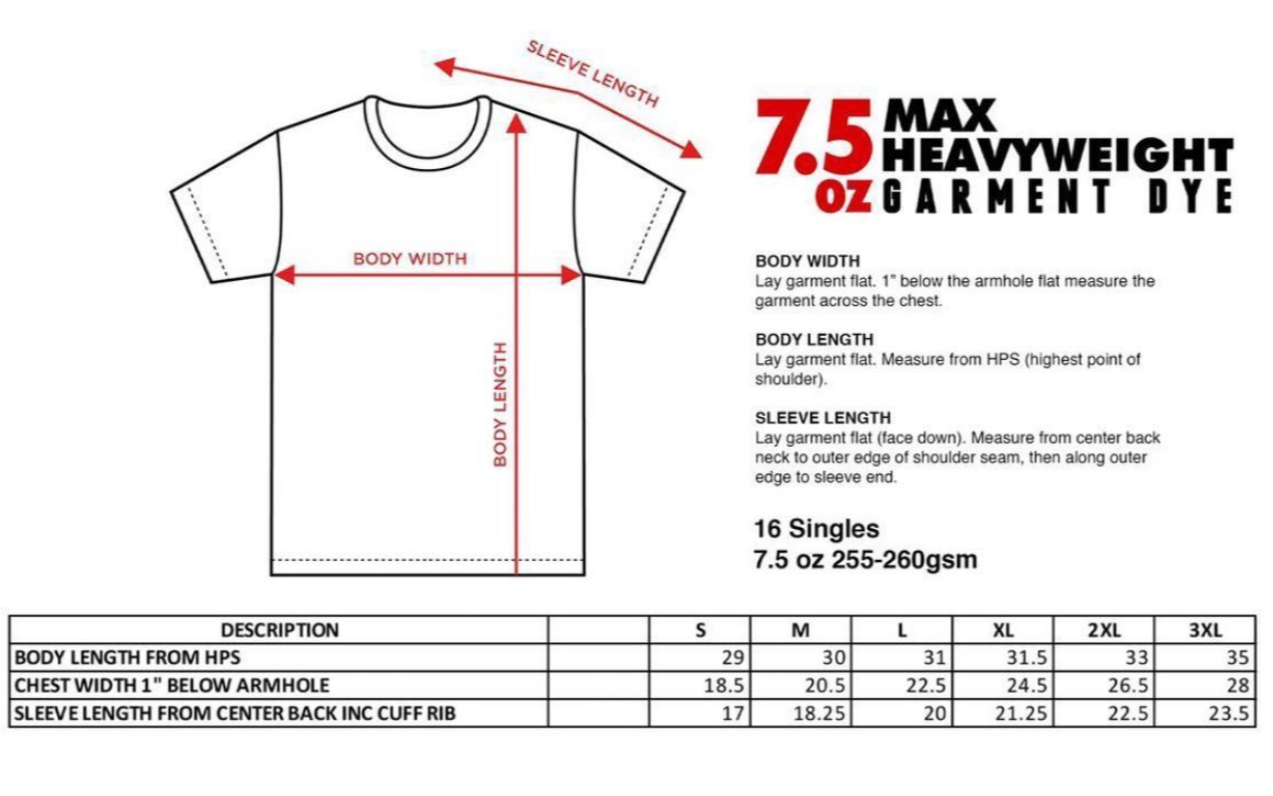 BORN TO DIE TO LIVE FOREVER