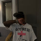 GET SAVED TEE