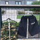 GODSENT CARGOS