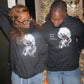 BLIND FAITH v2 HOODIE