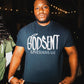 GODSENT TEE