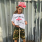 GET SAVED TEE