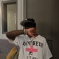 Get Saved Tee + Cargos Set