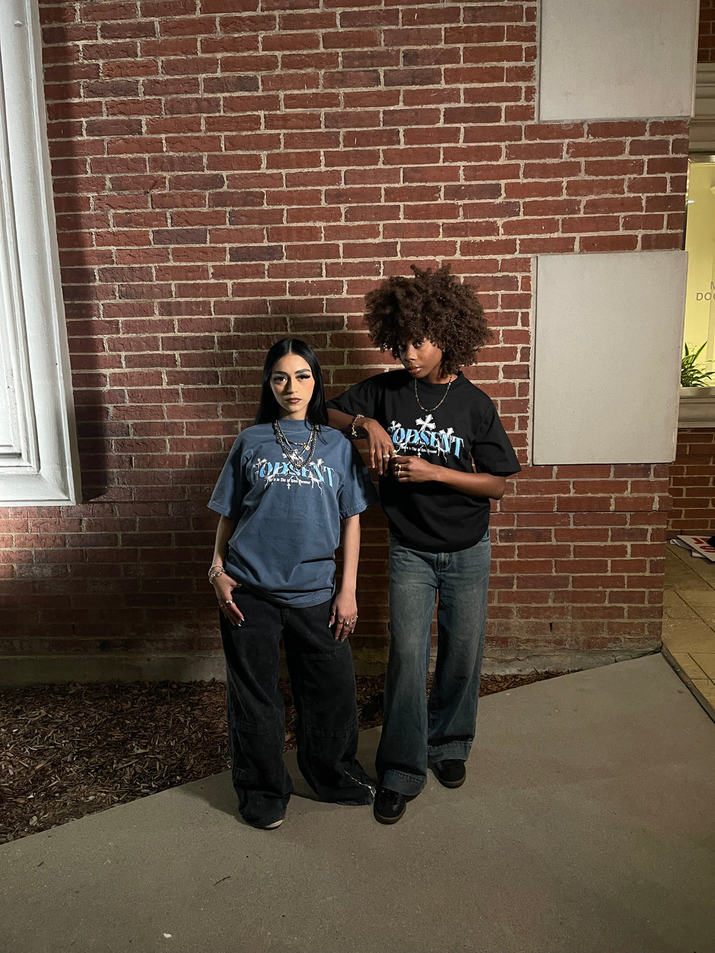 BORN TO DIE TO LIVE FOREVER