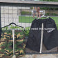 GODSENT CARGOS