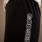 GODSENT ATHLETIC SHORTS
